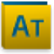 Icono de programa: AIRTrans