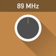 Icon of program: Greek Radio