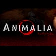 Icon of program: Animalia Survival