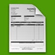 Icon of program: Packing Slip