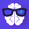 Icono de programa: NerdSnap: AI Homework Hel…