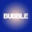 Icon of program: Bubble JK Game