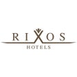 Icon of program: Rixos Hotels