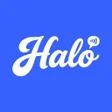 Icon of program: halo group voice chat