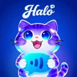 Icono de programa: halo group voice chat