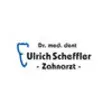 Icon of program: Zahnarztpraxis Dr. Scheff…