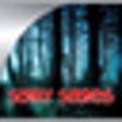Icon of program: Scary Sounds