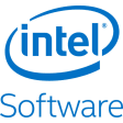 Icon of program: Intel Graphics Performanc…