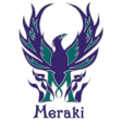 Icon of program: Meraki High School