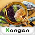 Icon of program: Encyclopedia for Kids 1