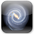 Icon of program: Where is M13