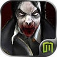 Icono de programa: Dracula 3: The Path of th…