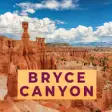 Icon of program: Bryce Canyon Utah Tour Gu…