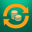 Icon of program: CreditOn