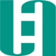 Icon of program: UEA