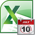 Icon of program: Excel Date Format Change …