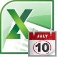 Icon of program: Excel Date Format Change …