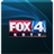Icono de programa: KBTV