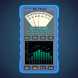 Icon of program: SPL Meter