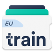 Icon of program: Trainline EU (Captain Tra…