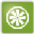 Icon of program: OCR SDK for .Net