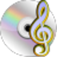 Icon of program: Audiotran