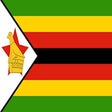 Icono de programa: Zimbabwe National Anthem