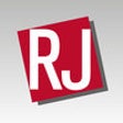 Icon of program: RJ App