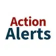 Icon of program: Action Alerts