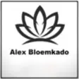 Icon of program: Alex Bloemkado