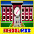 Icon of program: Maps School and Neighborh…