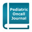 Icon of program: Pediatric Oncall Journal