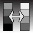Icon of program: Grayscale Converter