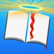 Icon of program: Touch Bible Free