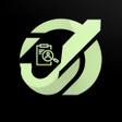 Icon of program: Jobjack App Pointer