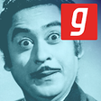 Icono de programa: Kishore Kumar Hit Songs