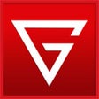 Icon of program: Flixgrab+
