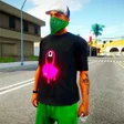 Icono de programa: Cheats for GTA 5