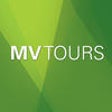 Icon of program: MV Tours: Walk Through Hi…