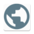 Icon of program: TJ Text Browser