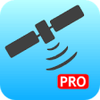 Icon of program: GPS Logger Pro