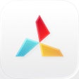Icon of program: Quantumult X