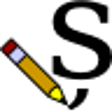 Icon of program: JEncConv