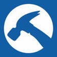 Icon of program: MA CMMS Mobile