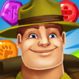 Icon of program: Father's Day Match Three