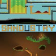 Icon of program: Sandustry