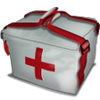 Icon of program: Quick Virus Hidden Media …