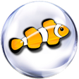 Marine Aquarium 3.3 PRO icon
