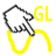Icon of program: Gesture Launcher