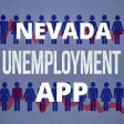 Icon of program: Nevada Unemployment App